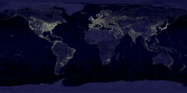 Lp75KCX-world-map-background