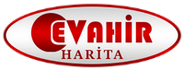 Cevahir Harita